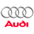 Used AUDI for sale in Banchory