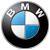 Used BMW for sale in Banchory