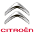 Used CITROEN for sale in Banchory