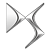Used DS AUTOMOBILES for sale in Banchory