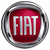 Used FIAT for sale in Banchory