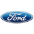 Used FORD for sale in Banchory