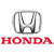 Used HONDA for sale in Banchory
