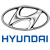 Used HYUNDAI for sale in Banchory