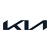 Used KIA for sale in Banchory