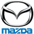 Used MAZDA for sale in Banchory