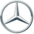 Used MERCEDES-BENZ for sale in Banchory