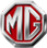 Used MG for sale in Banchory
