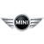 Used MINI for sale in Banchory