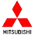 Used MITSUBISHI for sale in Banchory