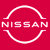 Used NISSAN for sale in Banchory