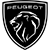 Used PEUGEOT for sale in Banchory