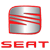Used SEAT for sale in Banchory