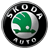 Used SKODA for sale in Banchory