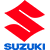 Used SUZUKI for sale in Banchory