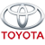 Used TOYOTA for sale in Banchory