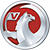 Used VAUXHALL for sale in Banchory