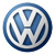 Used VOLKSWAGEN for sale in Banchory