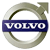 Used VOLVO for sale in Banchory